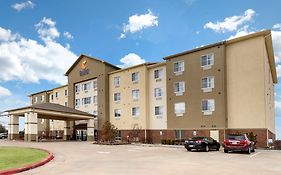 Garner Hotel Oklahoma City - Quail Springs By Ihg