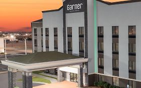 Garner Hotel Oklahoma City - Quail Springs By Ihg